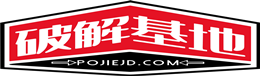 万朝阳